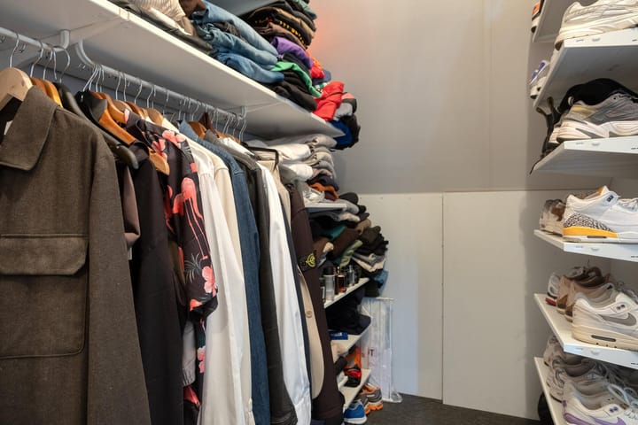 Foto 29 van Siriusweg 20