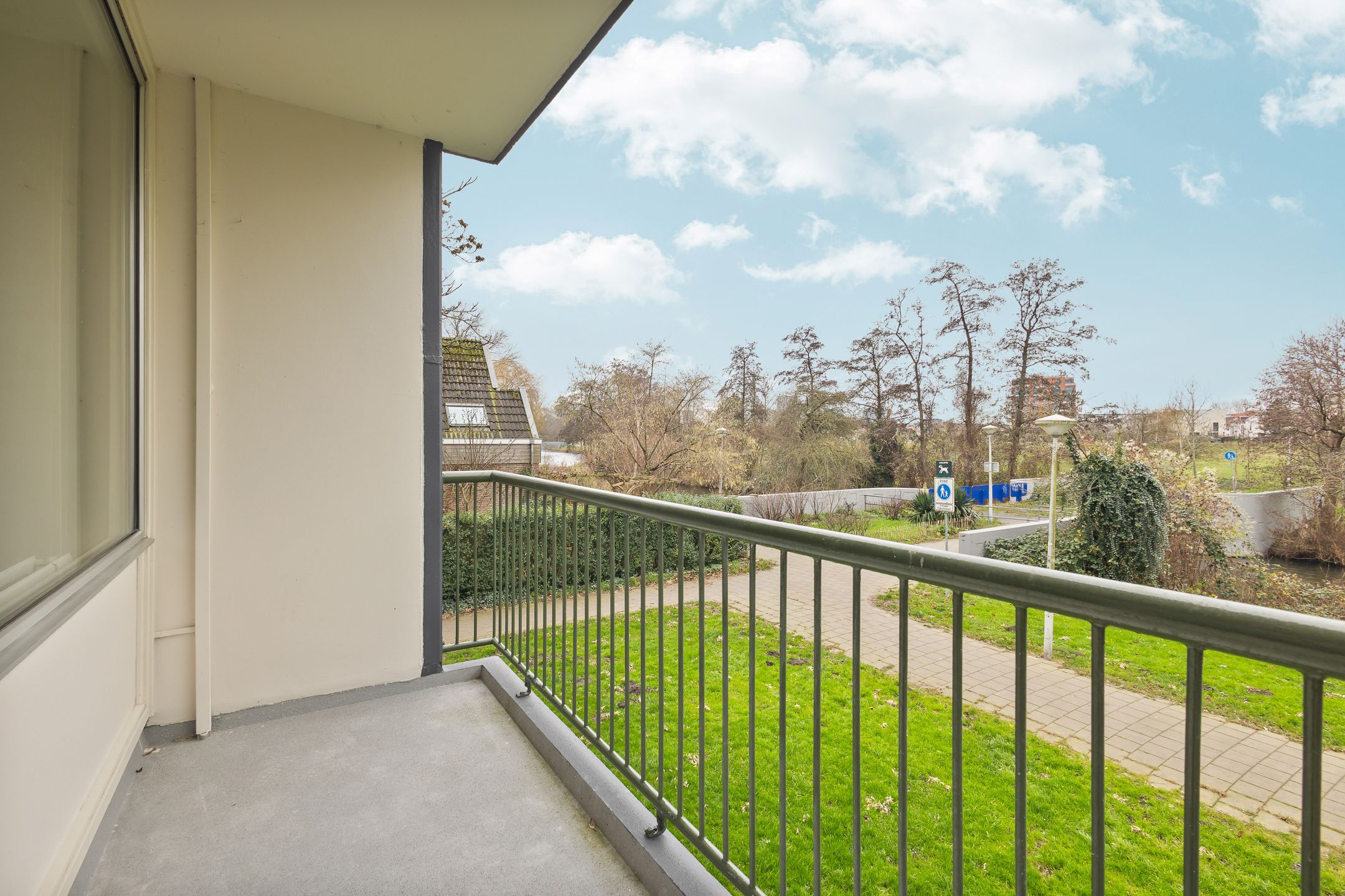 Foto 9 van Loggerhof 65