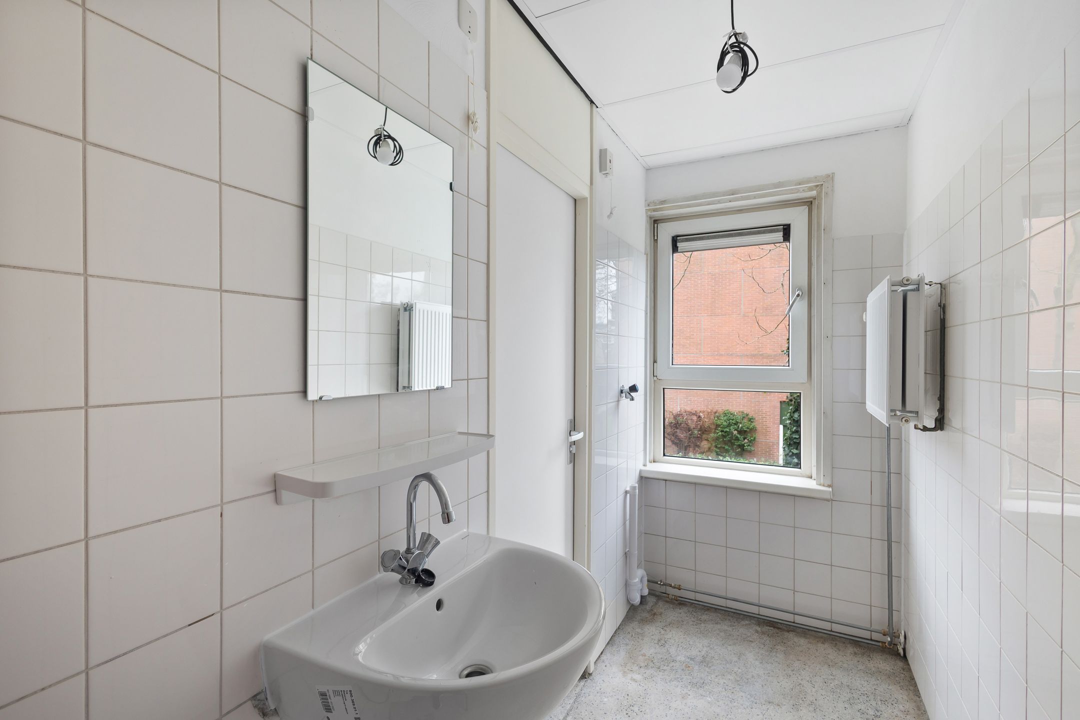 Foto 12 van Loggerhof 65