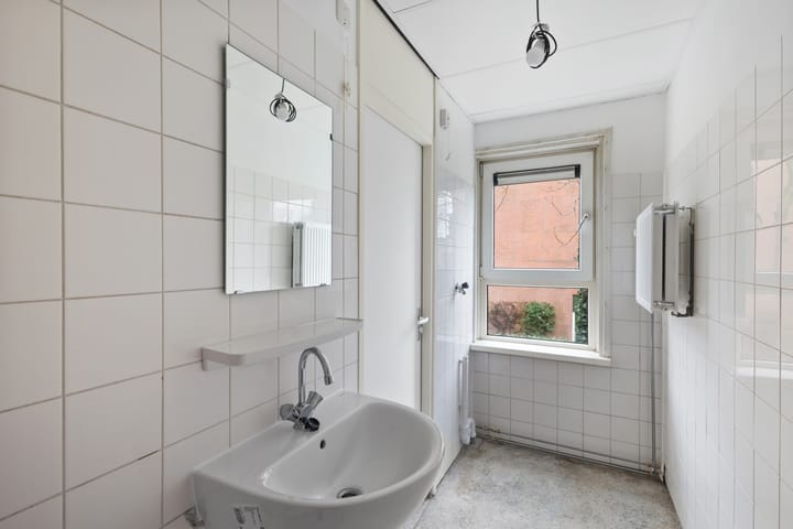 Foto 12 van Loggerhof 65