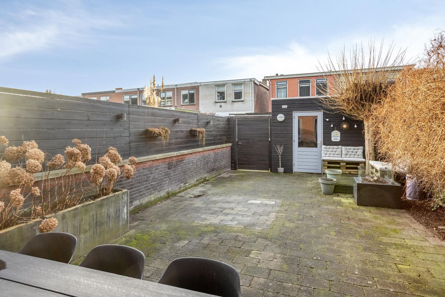 Foto 34 van Siriusweg 20