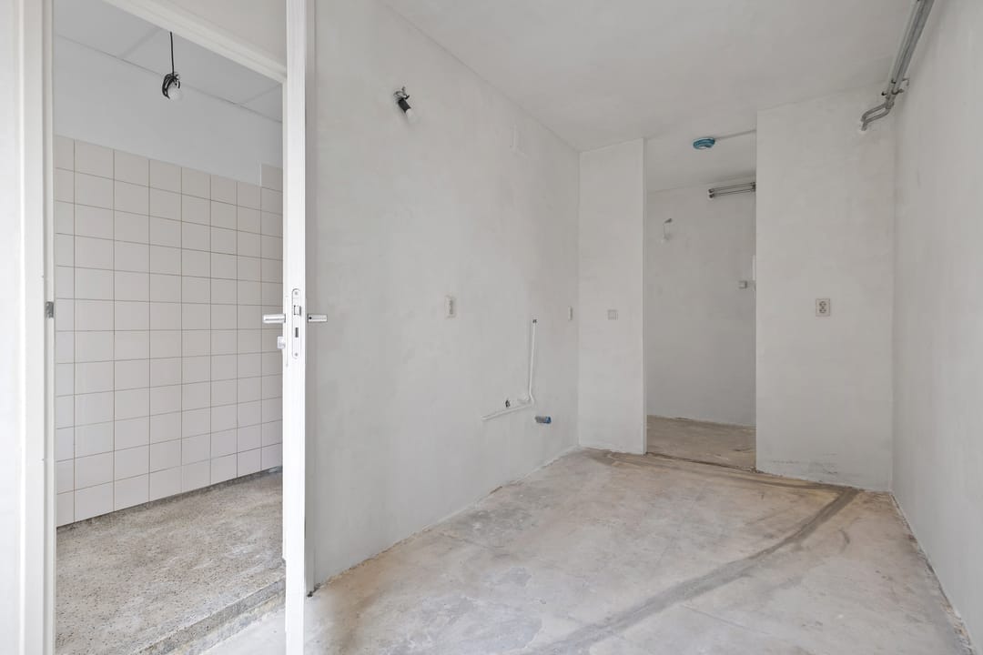 Foto 11 van Loggerhof 65