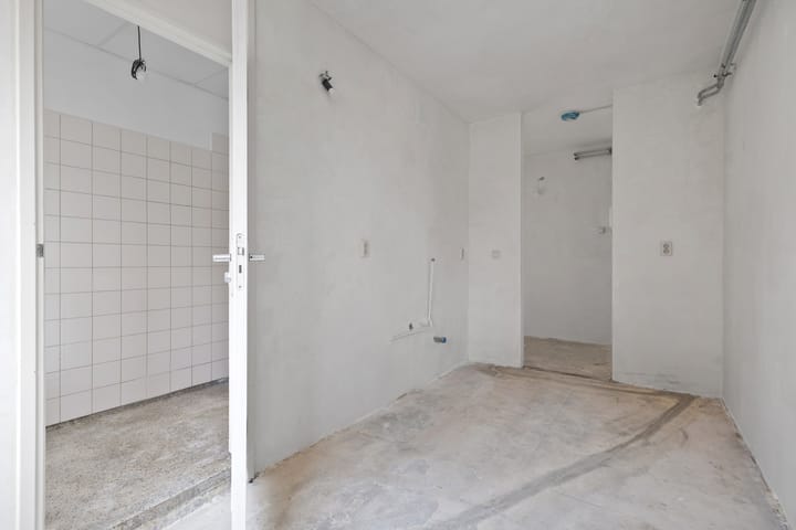 Foto 11 van Loggerhof 65