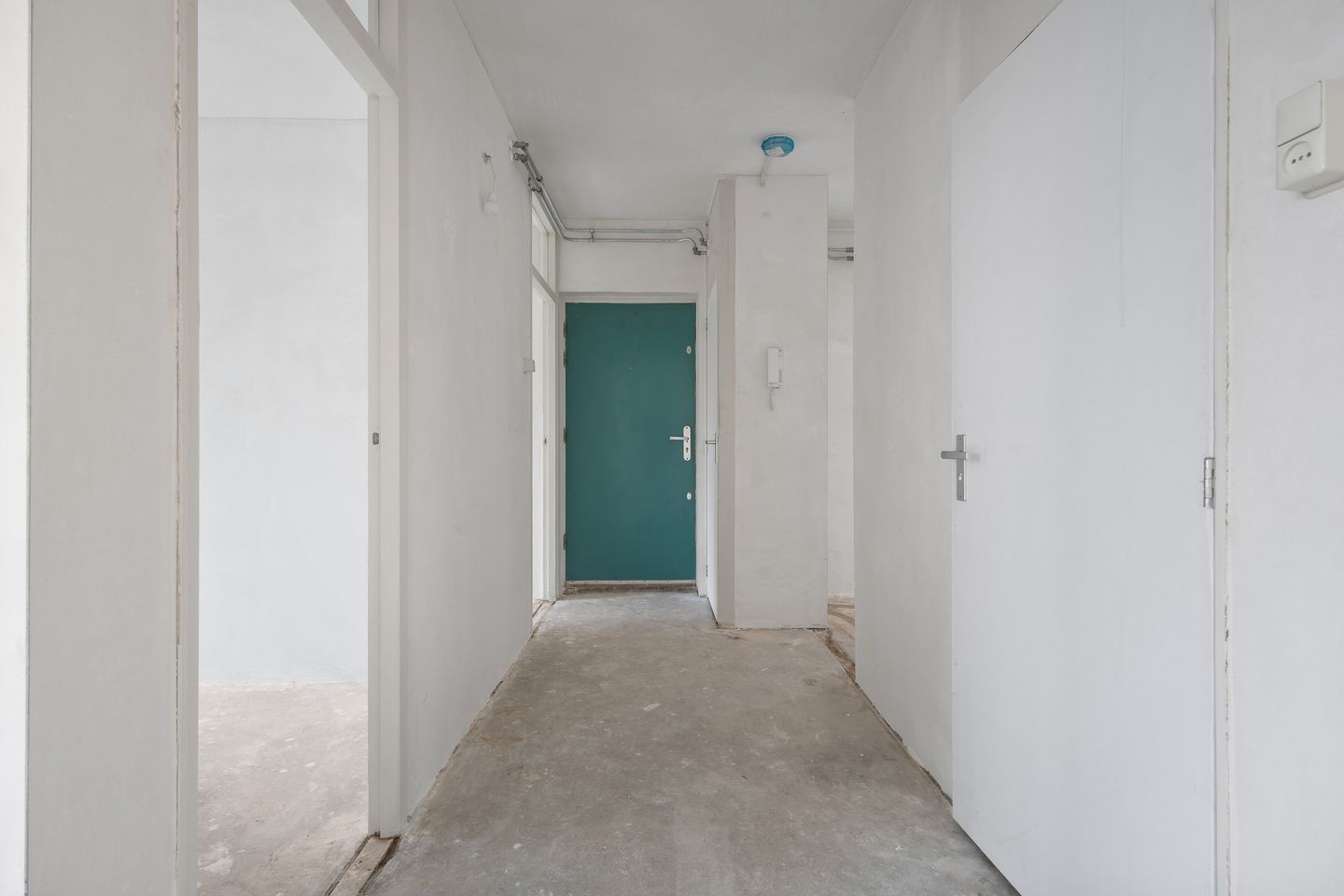 Foto 10 van Loggerhof 65