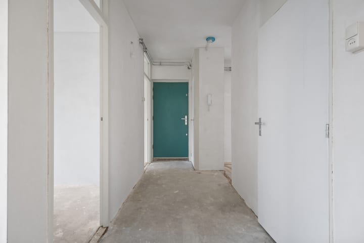 Foto 10 van Loggerhof 65