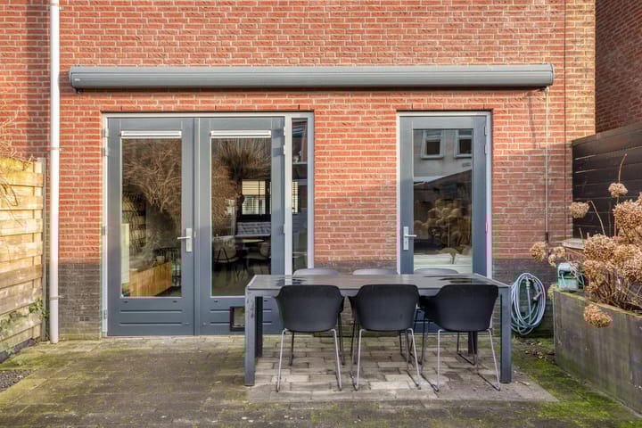 Foto 33 van Siriusweg 20