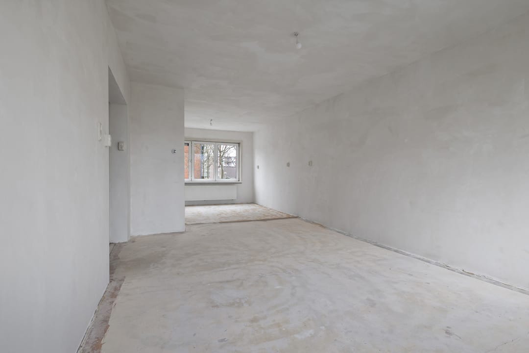 Foto 8 van Loggerhof 65