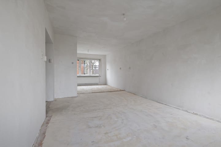 Foto 8 van Loggerhof 65