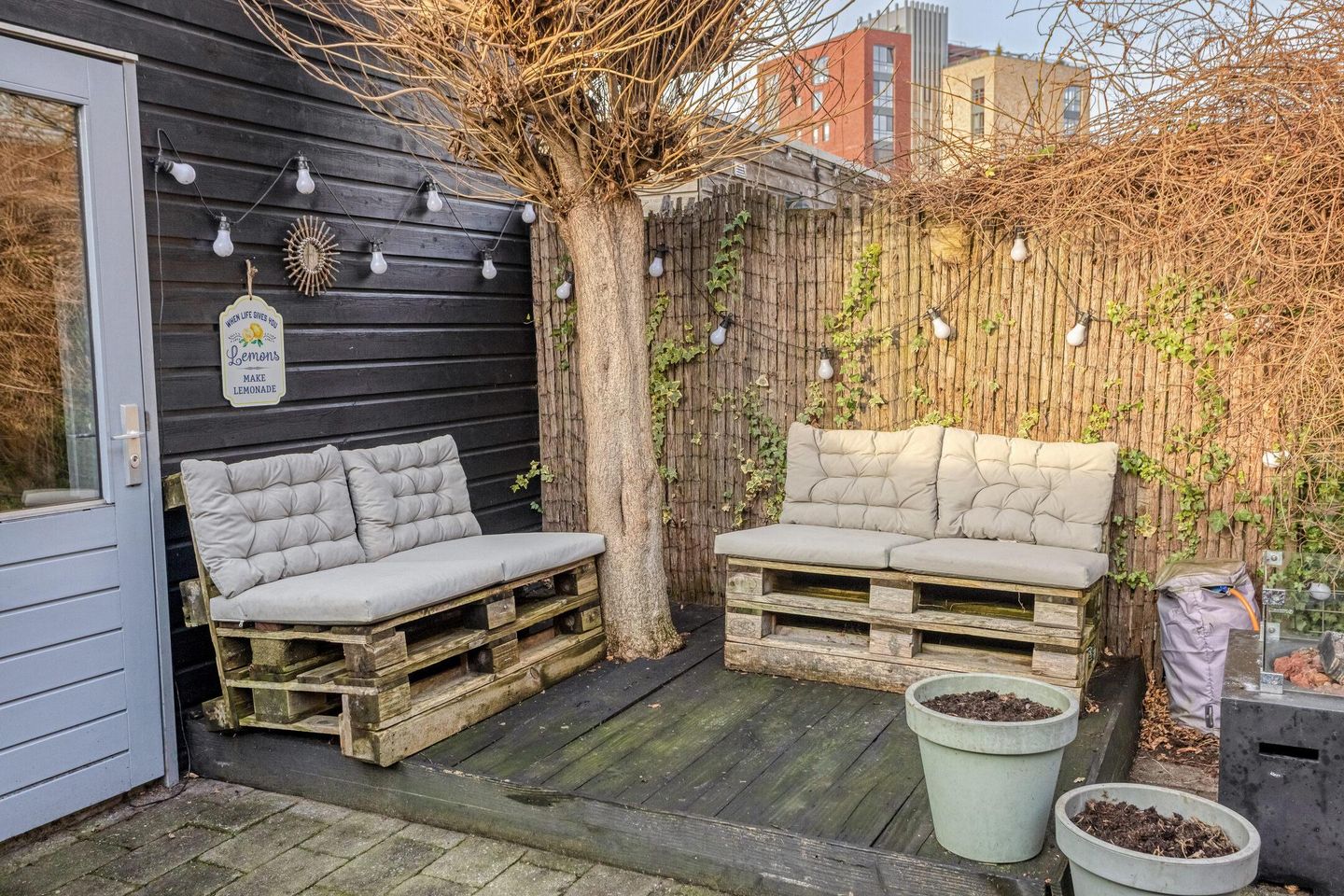 Foto 35 van Siriusweg 20