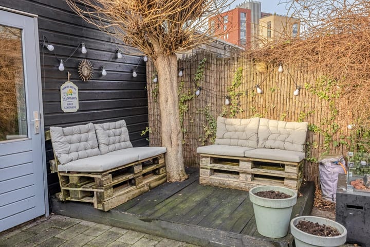 Foto 35 van Siriusweg 20