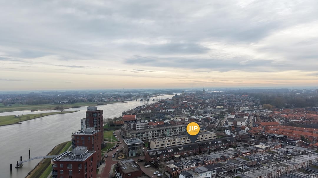 Foto 38 van Siriusweg 20