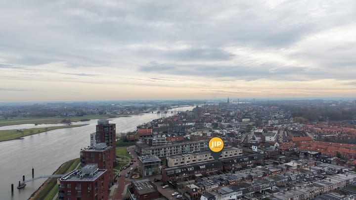 Foto 38 van Siriusweg 20