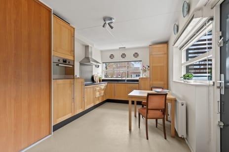 Van Leuffenpad 17 tertiary image