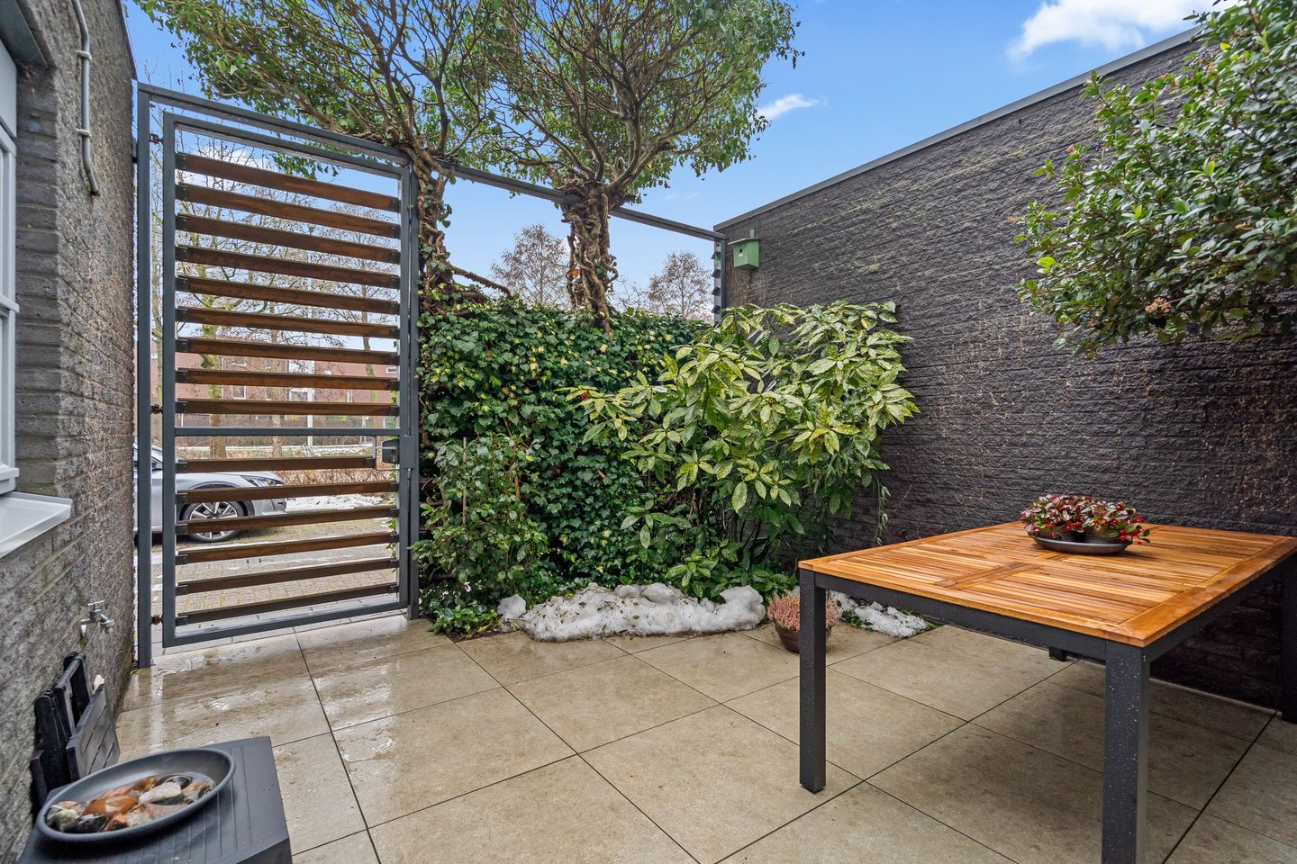 Foto 4 van Van Leuffenpad 17