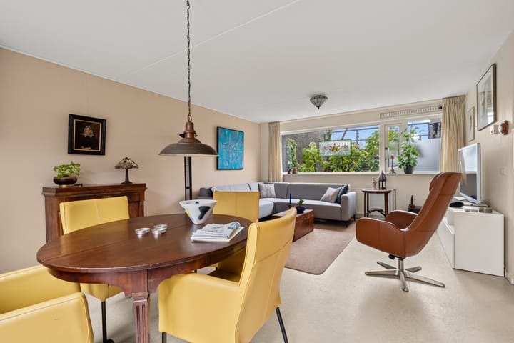 Foto 15 van Van Leuffenpad 17