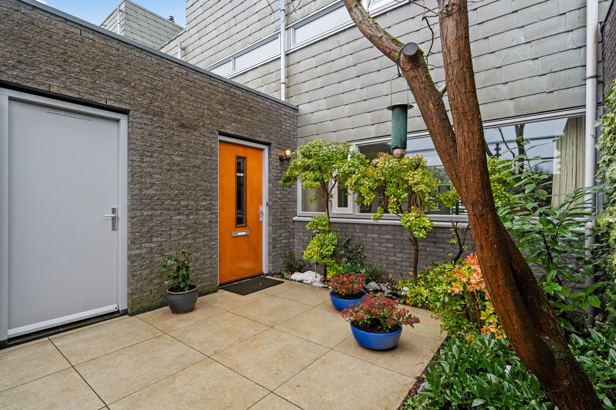 Foto 9 van Van Leuffenpad 17