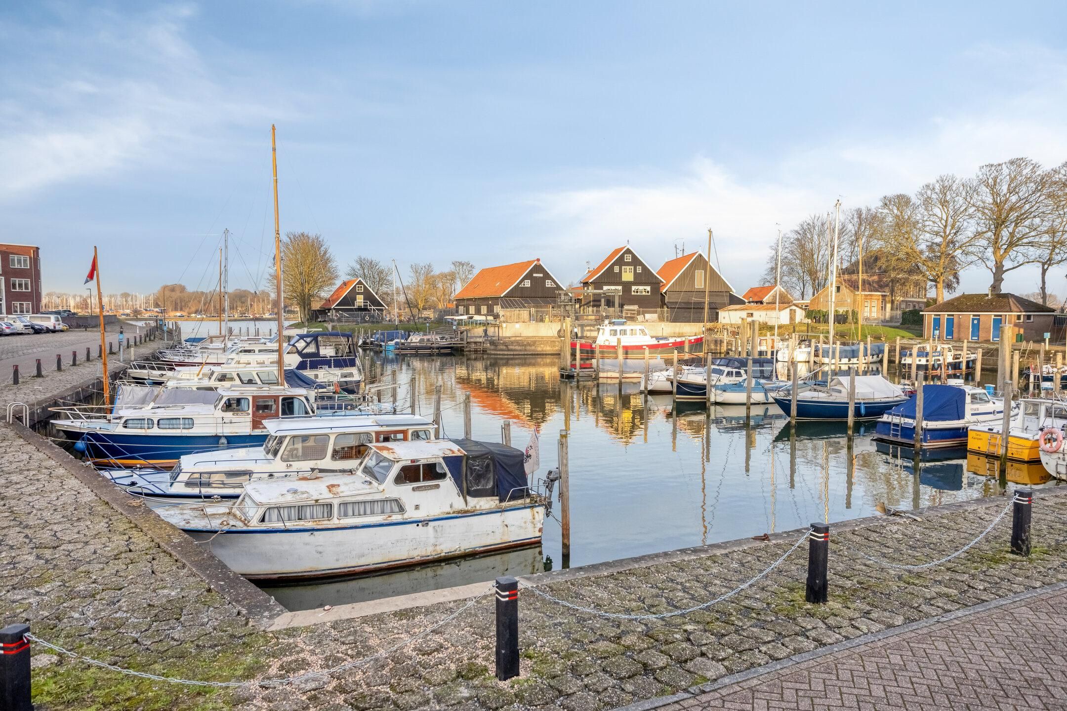 Foto 36 van Siriusweg 20