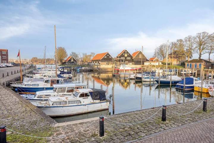 Foto 36 van Siriusweg 20