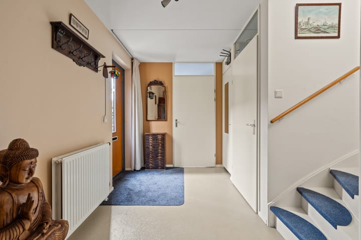 Foto 11 van Van Leuffenpad 17