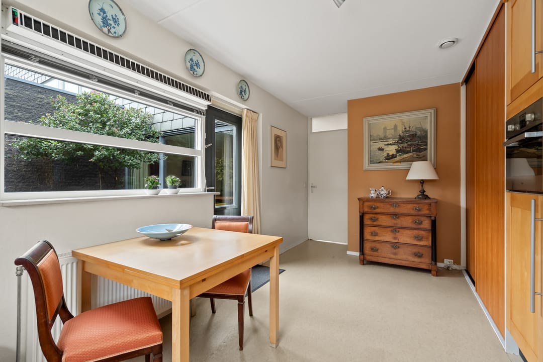 Foto 28 van Van Leuffenpad 17