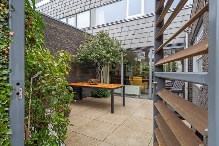 Foto 36 van Van Leuffenpad 17