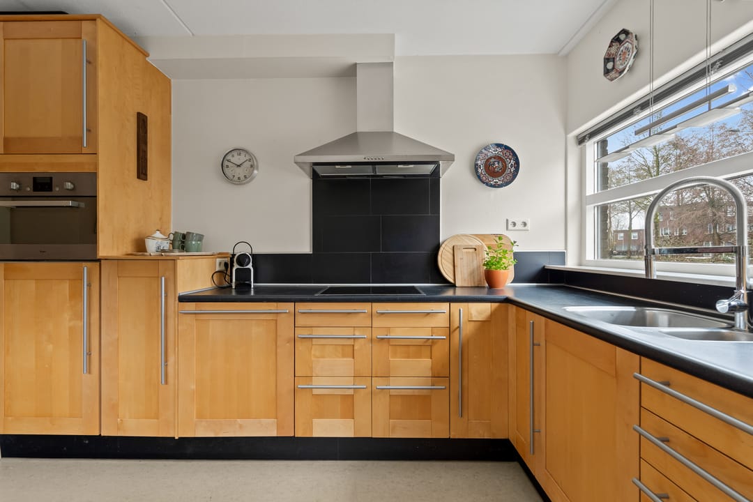 Foto 31 van Van Leuffenpad 17