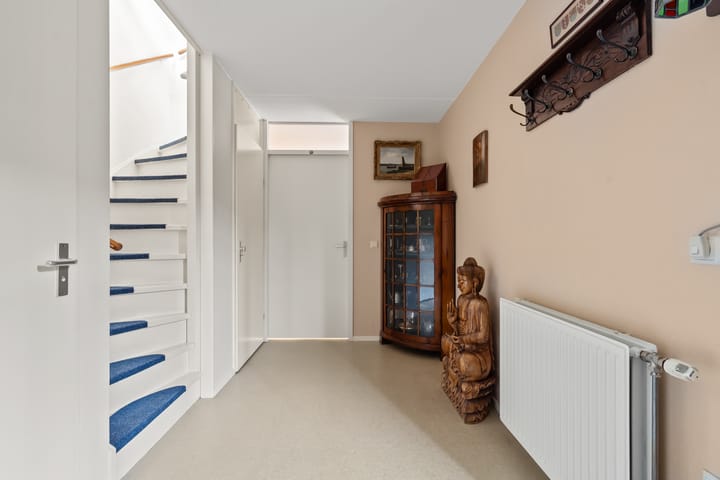 Foto 12 van Van Leuffenpad 17