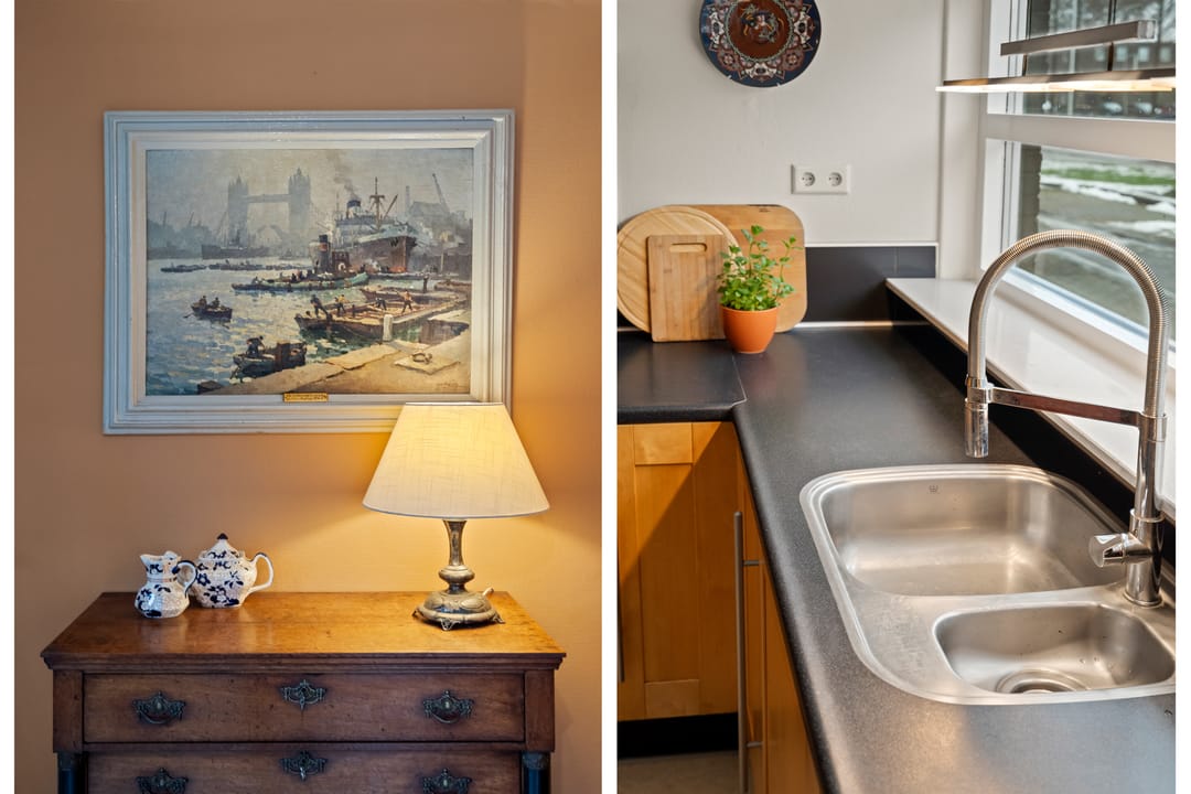 Foto 32 van Van Leuffenpad 17