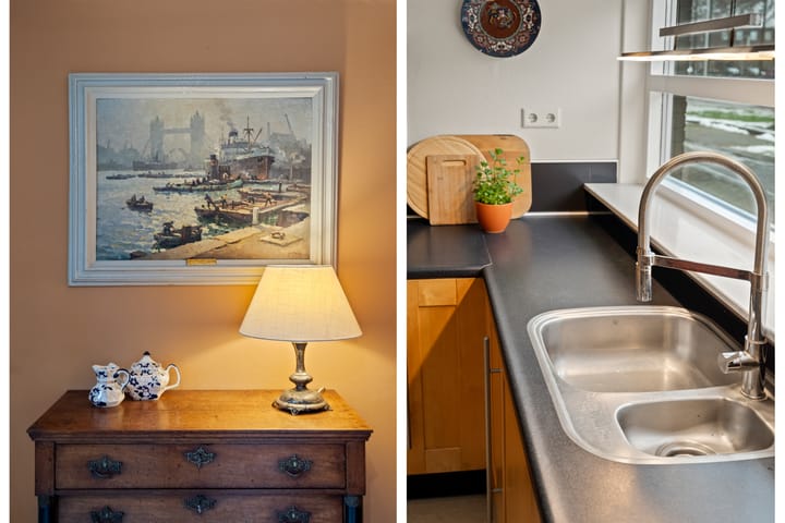 Foto 32 van Van Leuffenpad 17