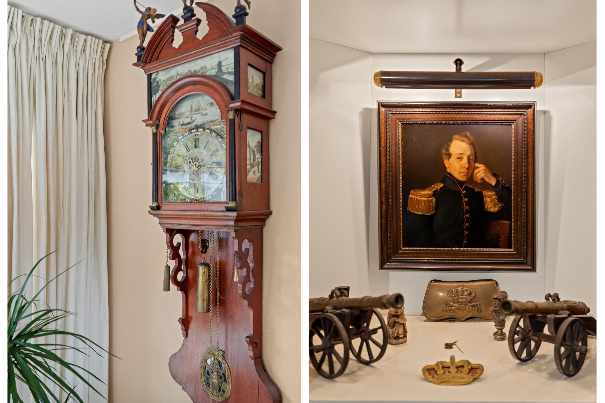 Foto 27 van Van Leuffenpad 17