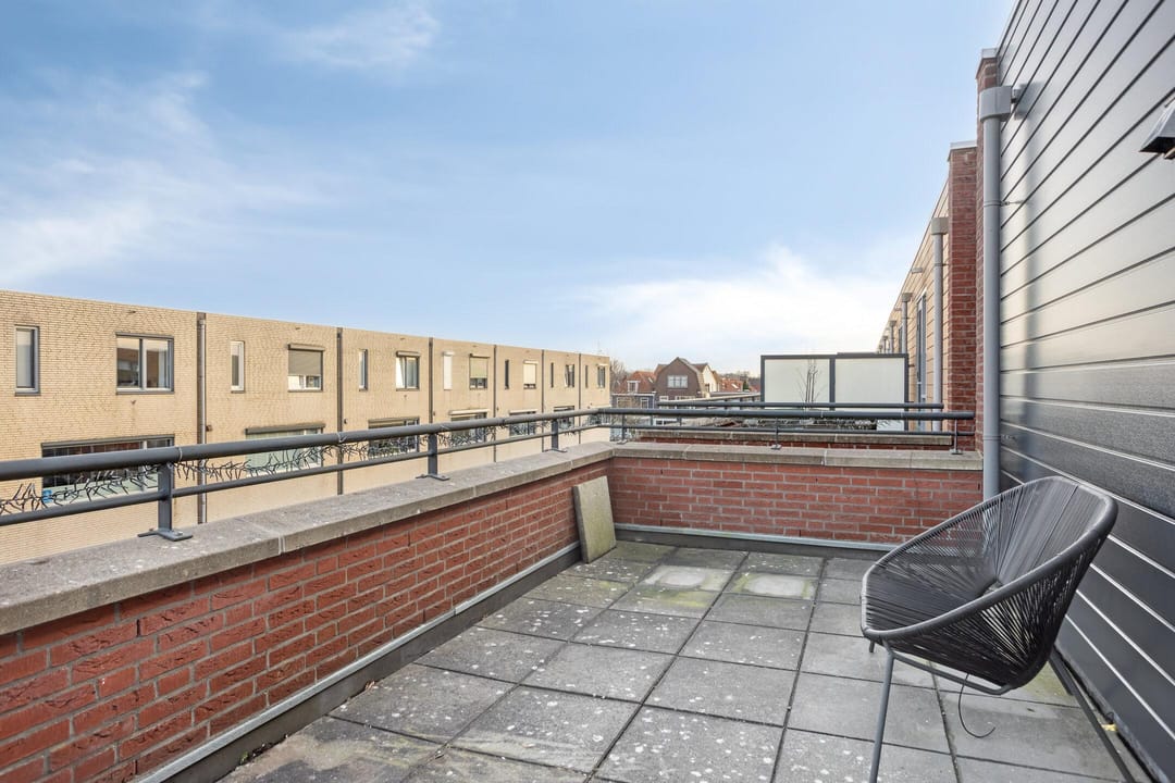 Foto 31 van Siriusweg 20