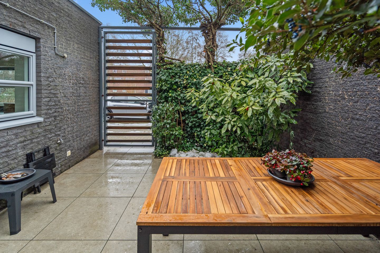 Foto 34 van Van Leuffenpad 17