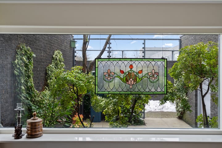 Foto 20 van Van Leuffenpad 17