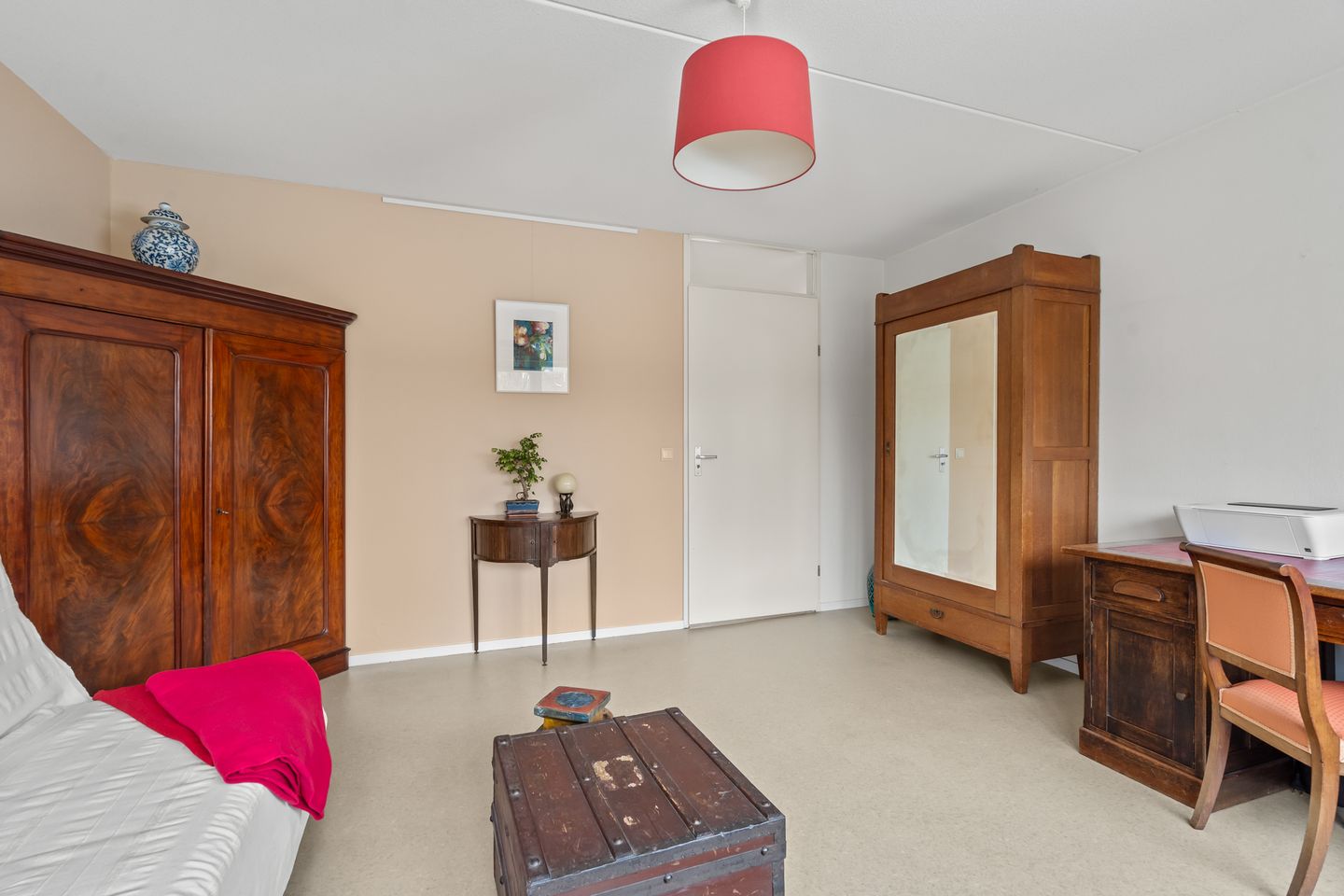 Foto 40 van Van Leuffenpad 17