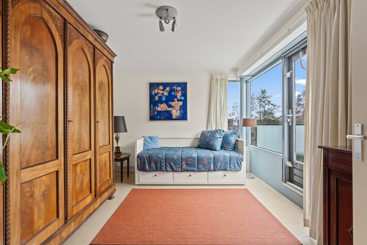 Foto 41 van Van Leuffenpad 17