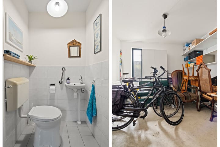 Foto 33 van Van Leuffenpad 17