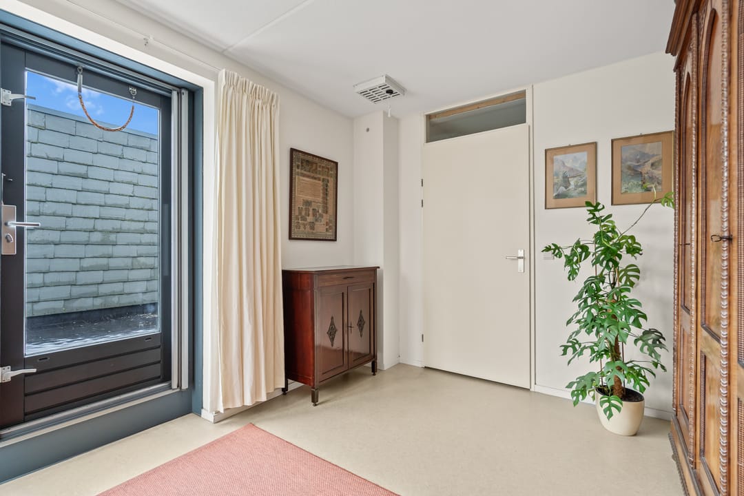 Foto 43 van Van Leuffenpad 17