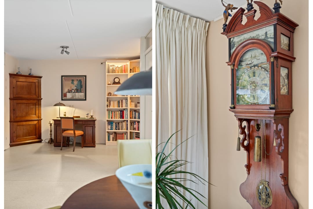 Foto 26 van Van Leuffenpad 17