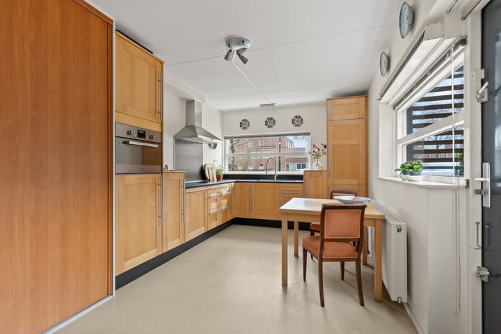 Foto 29 van Van Leuffenpad 17