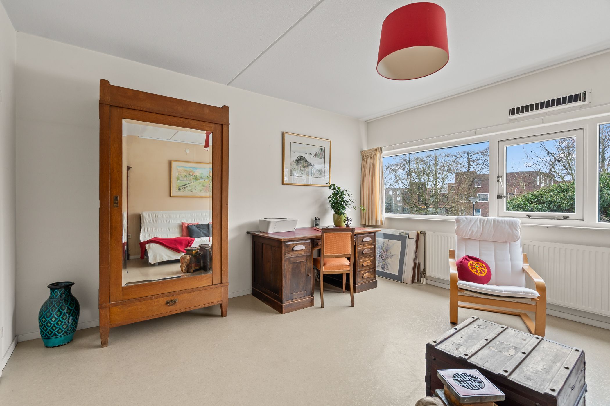 Foto 39 van Van Leuffenpad 17