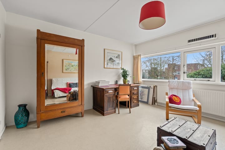 Foto 39 van Van Leuffenpad 17