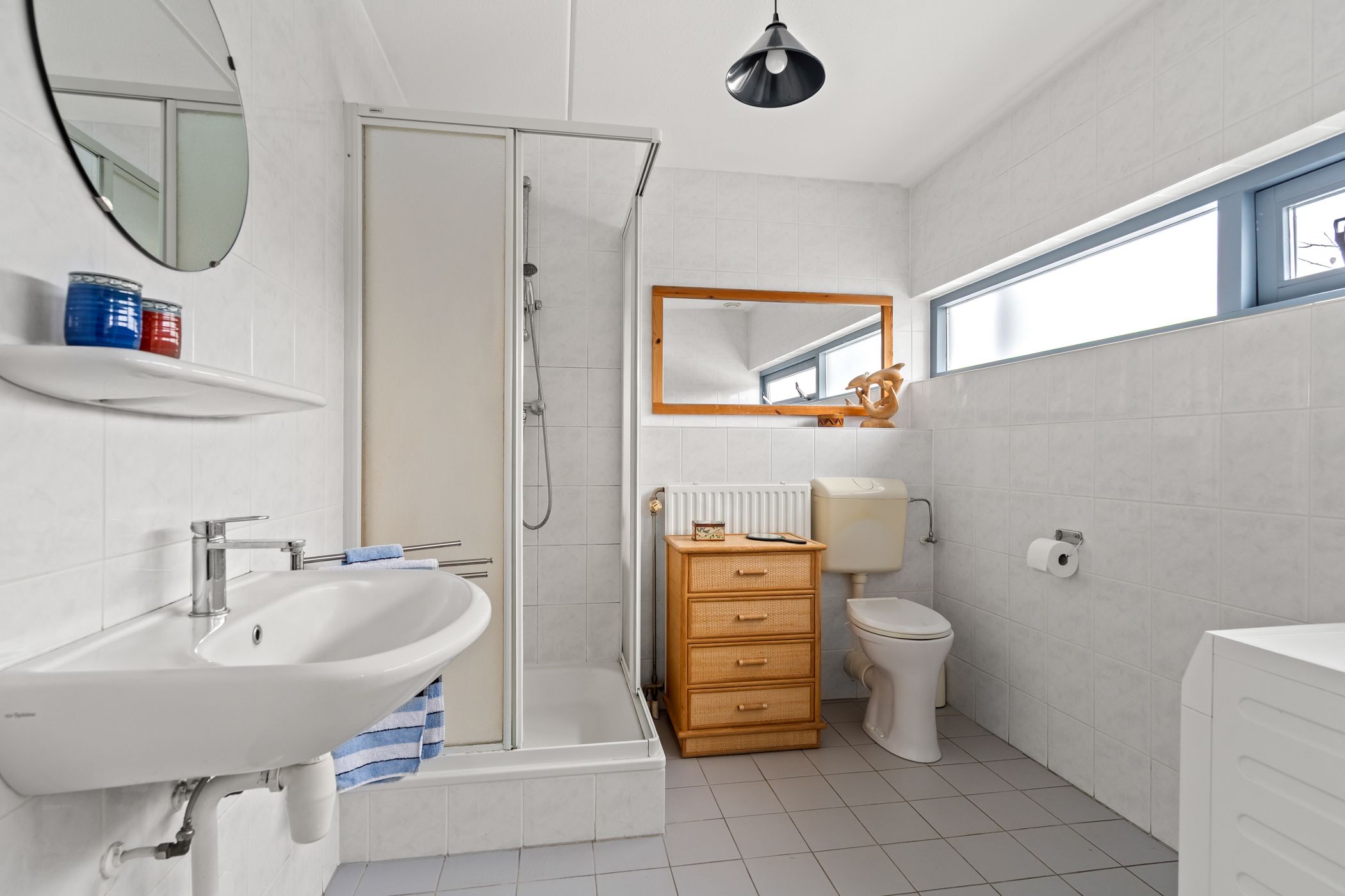 Foto 48 van Van Leuffenpad 17