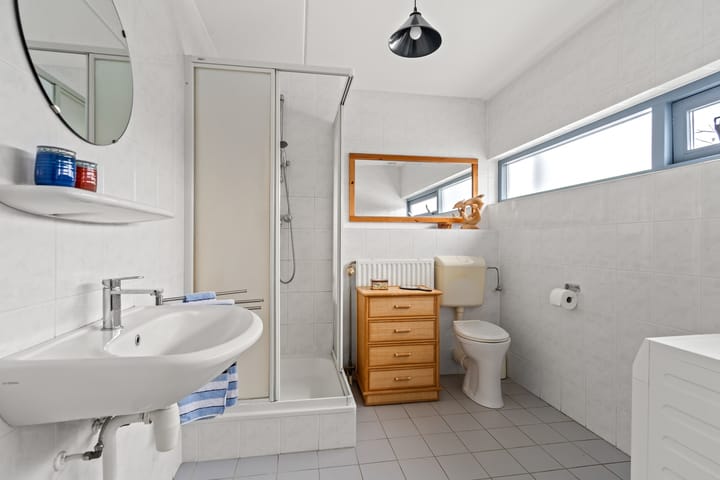 Foto 48 van Van Leuffenpad 17