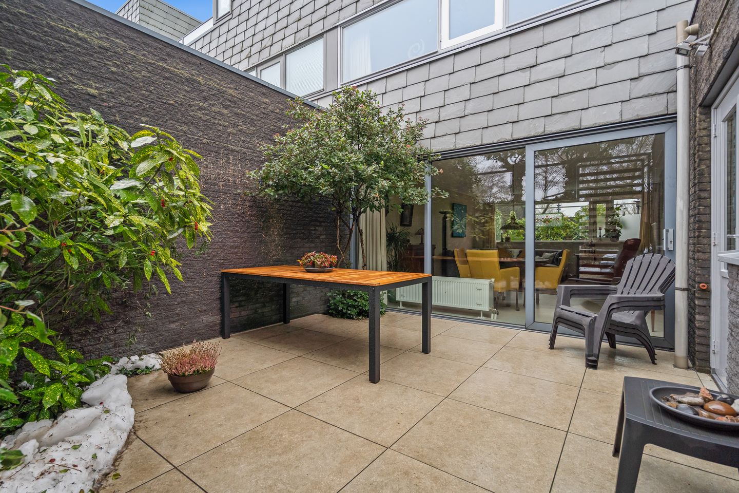 Foto 35 van Van Leuffenpad 17