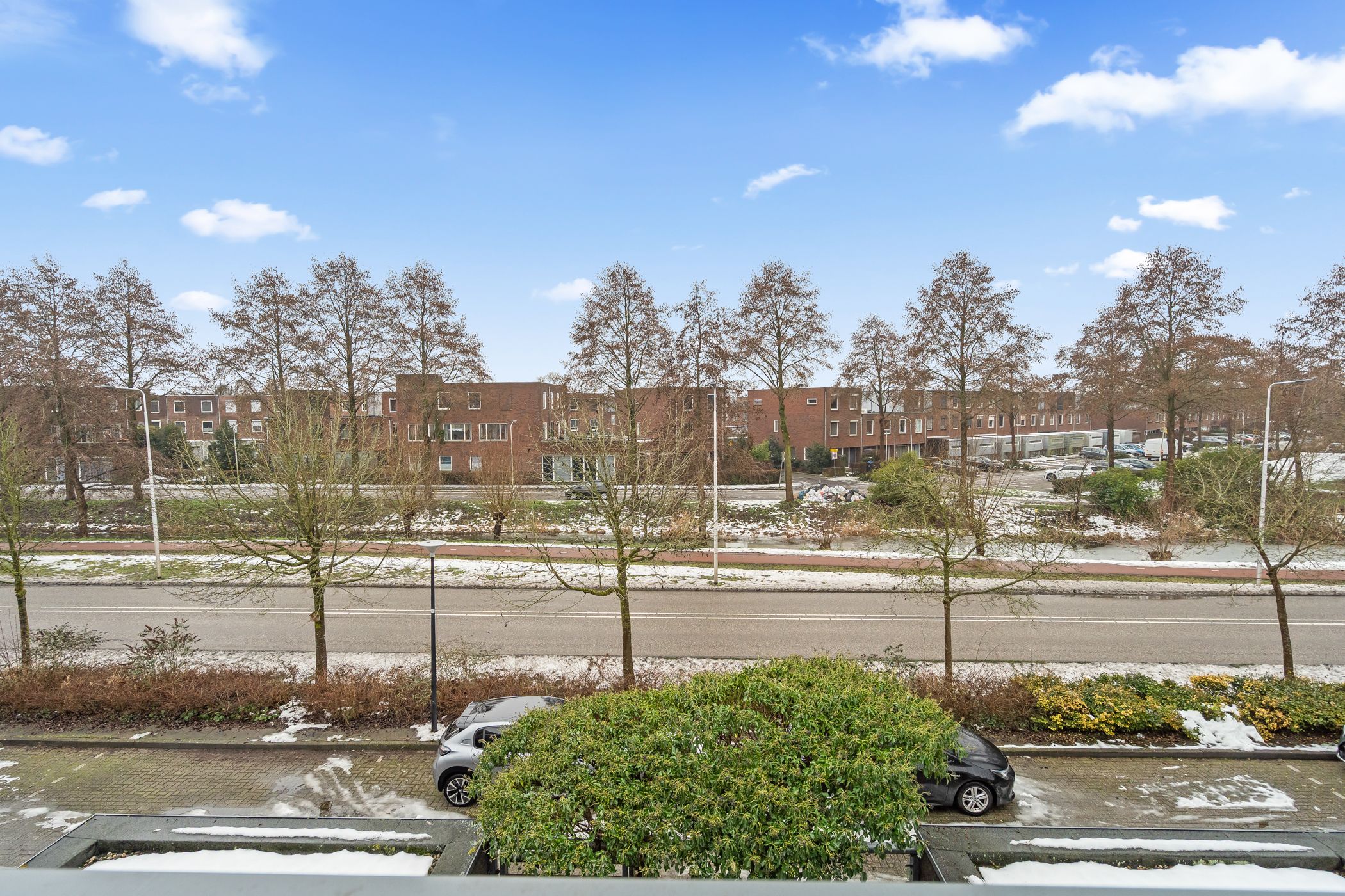 Foto 57 van Van Leuffenpad 17