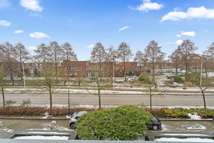 Foto 57 van Van Leuffenpad 17