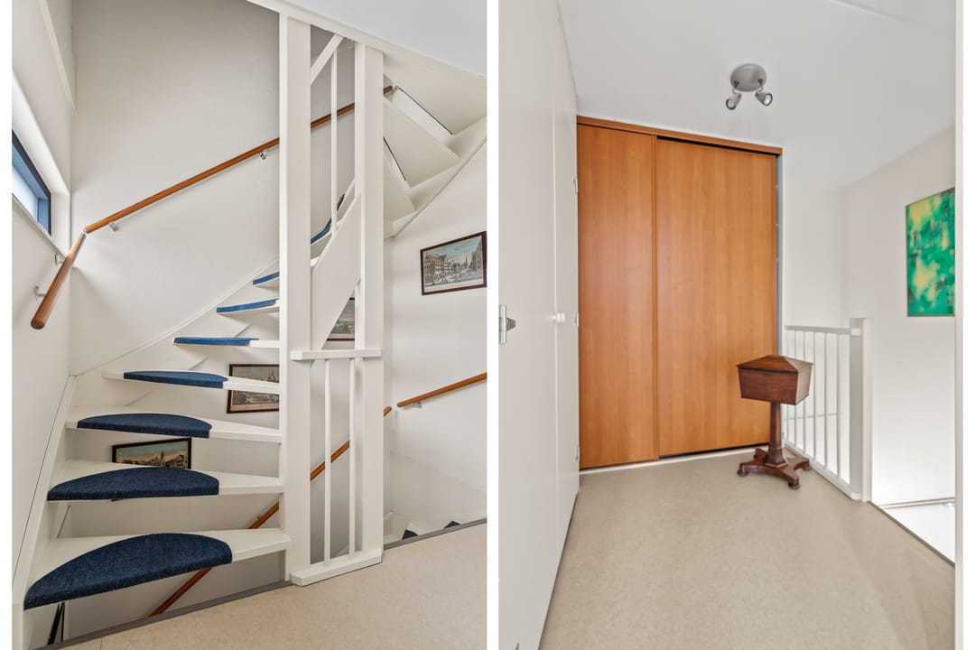 Foto 37 van Van Leuffenpad 17