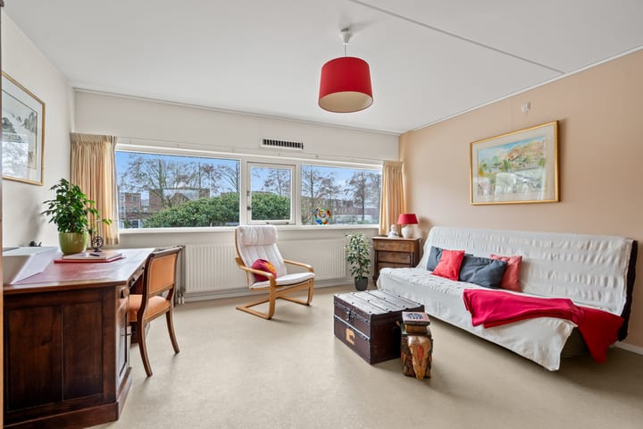 Foto 38 van Van Leuffenpad 17