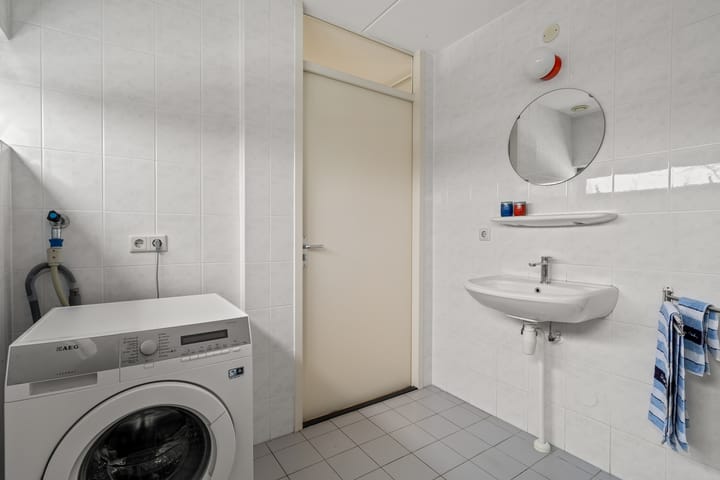 Foto 47 van Van Leuffenpad 17