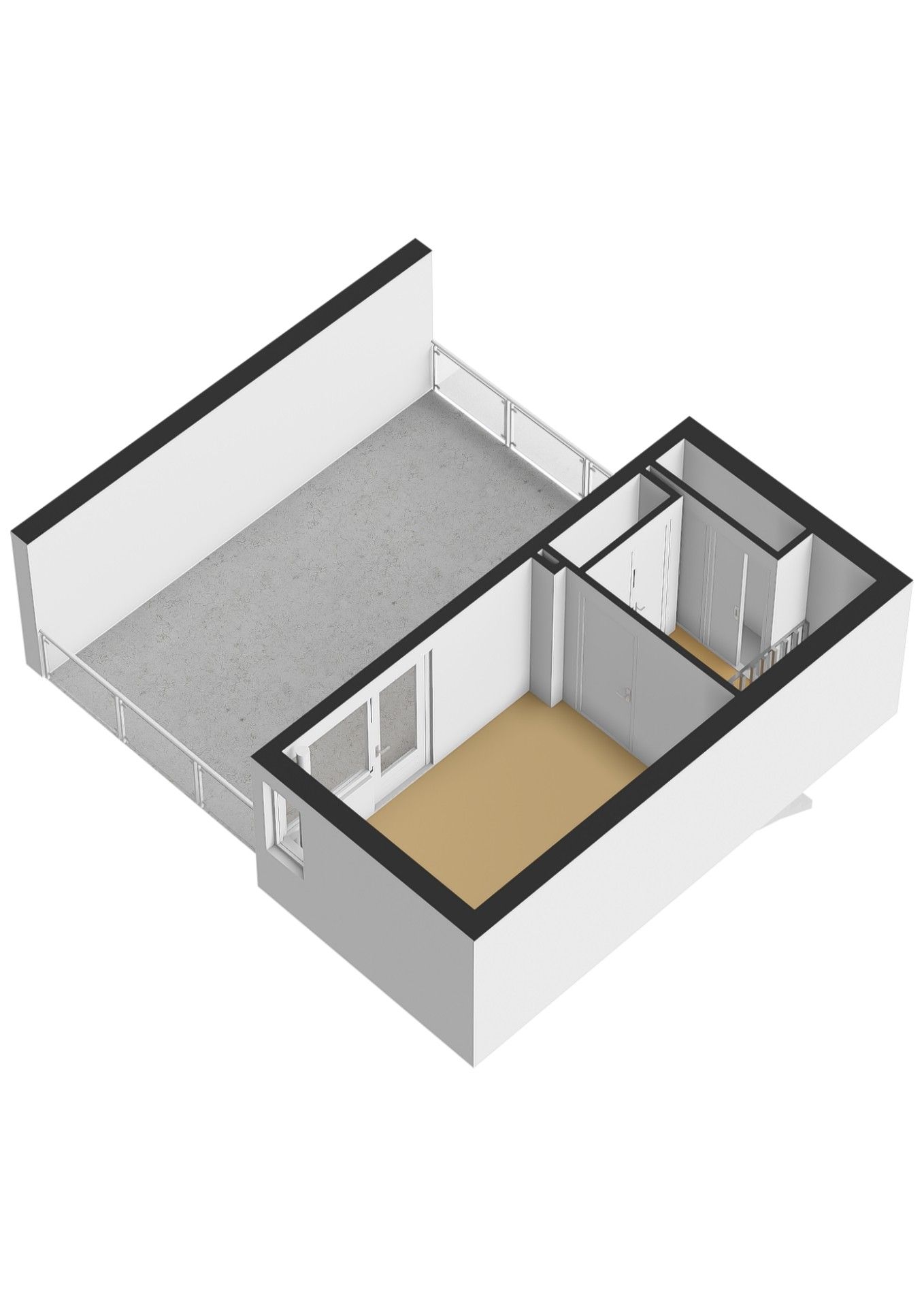 Foto 63 van Van Leuffenpad 17